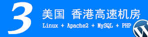 덯㘀ࡔ豔楟顛兿_噙⽦ᩙᅜ䩕