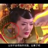 新澳门开奖直播app下载安装最新版