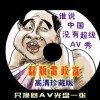 图库安卓版下载安装